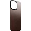 Nomad-Magnetic-Horween-Leather-Back-iPhone-16-Pro-Braun-02.jpg Nomad-Magnetic-Horween-Leather-Back-iPhone-16-Pro-Braun-02.jpg