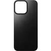 Nomad-Magnetic-Horween-Leather-Back-iPhone-16-Pro-Max-Schwarz-01.jpg Nomad-Magnetic-Horween-Leather-Back-iPhone-16-Pro-Max-Schwarz-01.jpg