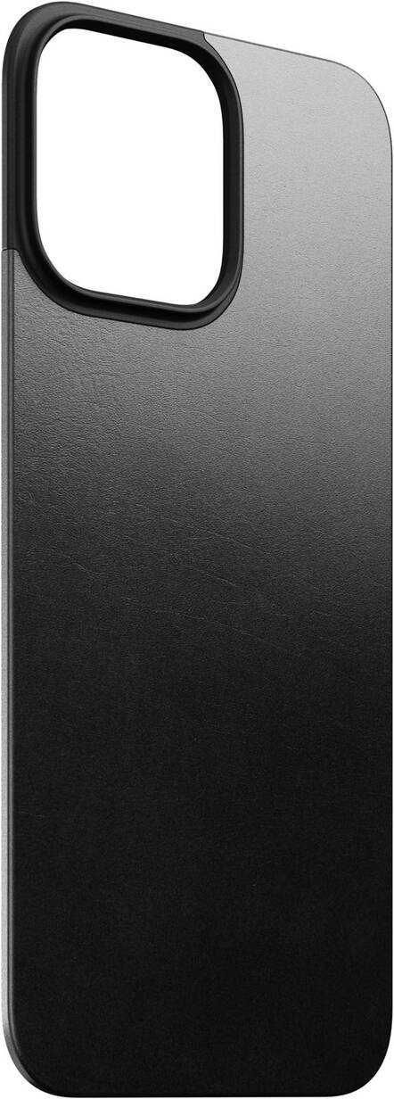 Nomad-Magnetic-Horween-Leather-Back-iPhone-16-Pro-Max-Schwarz-02.jpg