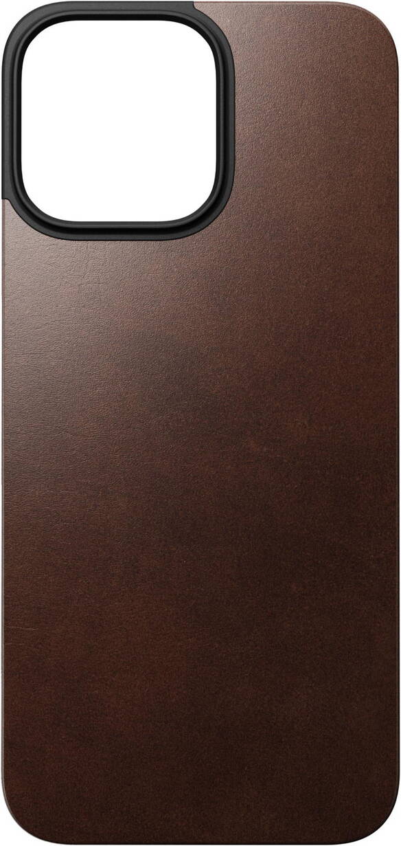 Nomad-Magnetic-Horween-Leather-Back-iPhone-16-Pro-Max-Braun-01.jpg