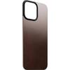 Nomad-Magnetic-Horween-Leather-Back-iPhone-16-Pro-Max-Braun-02.jpg Nomad-Magnetic-Horween-Leather-Back-iPhone-16-Pro-Max-Braun-02.jpg