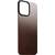 Nomad-Magnetic-Horween-Leather-Back-iPhone-16-Pro-Max-Braun-02.jpg