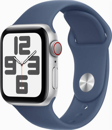 Apple-Watch-SE-GPS-Cellular-40-mm-Aluminium-Silber-Sportarmband-S-M-Denim-01.jpg Apple-Watch-SE-GPS-Cellular-40-mm-Aluminium-Silber-Sportarmband-S-M-Denim-01.jpg