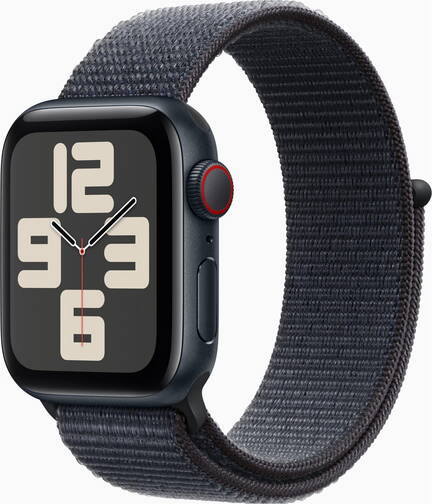 DEMO-Apple-Watch-SE-GPS-Cellular-44-mm-Aluminium-Mitternacht-Sport-Loop-Tinte-01.jpg