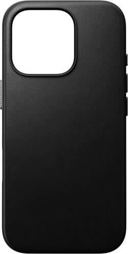 Nomad-Traditional-Leder-Backcover-mit-MagSafe-iPhone-16-Pro-Schwarz-01.jpg Nomad-Traditional-Leder-Backcover-mit-MagSafe-iPhone-16-Pro-Schwarz-01.jpg