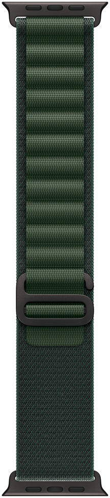 Apple-Alpine-Loop-Medium-Titan-Schwarz-fuer-Apple-Watch-44-45-46-49-mm-Dunkel-01.jpg