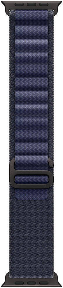 Apple-Alpine-Loop-Small-Titan-Schwarz-fuer-Apple-Watch-44-45-46-49-mm-Marineblau-01.jpg
