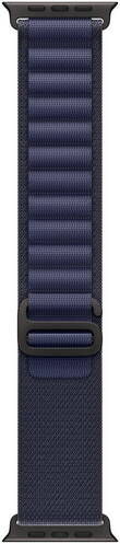 Apple-Alpine-Loop-Medium-Titan-Schwarz-fuer-Apple-Watch-44-45-46-49-mm-Marine-01.jpg Apple-Alpine-Loop-Medium-Titan-Schwarz-fuer-Apple-Watch-44-45-46-49-mm-Marine-01.jpg