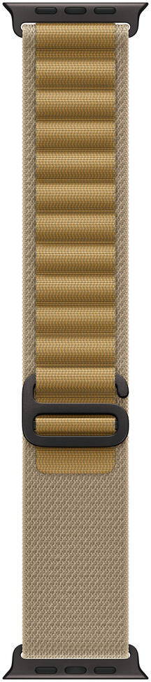 Apple-Alpine-Loop-Small-Titan-Schwarz-fuer-Apple-Watch-44-45-46-49-mm-Mandel-01.jpg