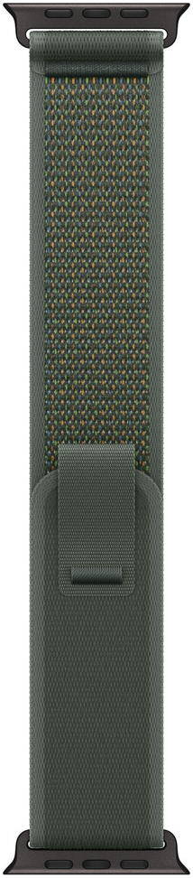 Apple-Trail-Loop-M-L-Titan-Schwarz-fuer-Apple-Watch-44-45-46-49-mm-Gruen-01.jpg