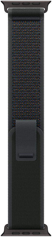 Apple-Trail-Loop-M-L-Titan-Schwarz-fuer-Apple-Watch-44-45-46-49-mm-Schwarz-01.jpg
