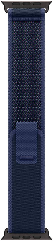 Apple-Trail-Loop-M-L-Titan-Schwarz-fuer-Apple-Watch-44-45-46-49-mm-Blau-01.jpg