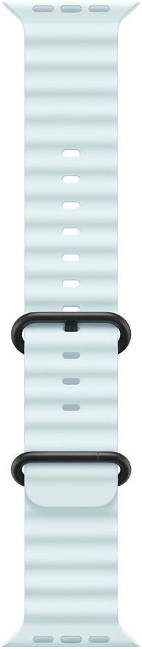 Apple-Ocean-Armband-Titan-Schwarz-fuer-Apple-Watch-44-45-46-49-mm-Kristallblau-01.jpg
