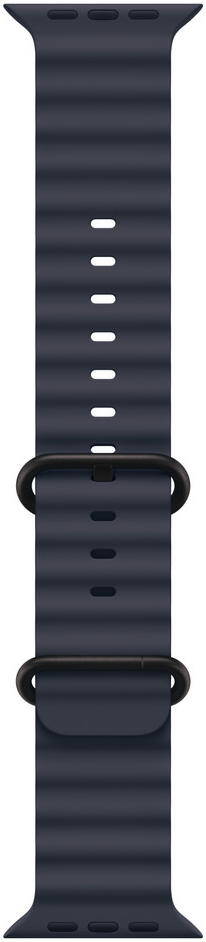 Apple-Ocean-Armband-Titan-Schwarz-fuer-Apple-Watch-44-45-46-49-mm-Marineblau-01.jpg
