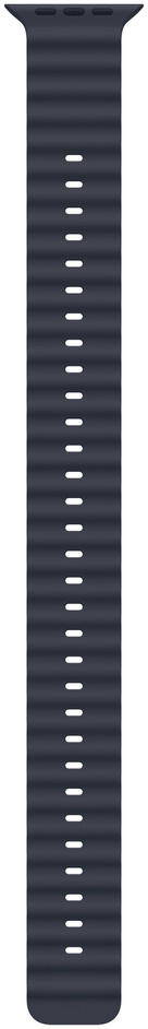 Apple-Ocean-Armband-Verlaengerung-Titan-Schwarz-fuer-Apple-Watch-44-45-46-49-01.jpg