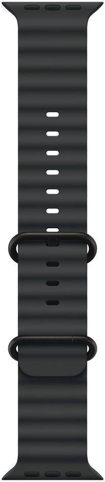 Apple-Ocean-Armband-Titan-Schwarz-fuer-Apple-Watch-44-45-46-49-mm-Schwarz-01.jpg