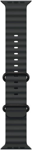 Apple-Ocean-Armband-Titan-Schwarz-fuer-Apple-Watch-44-45-46-49-mm-Schwarz-01.jpg