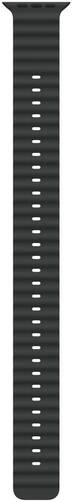 Apple-Ocean-Armband-Verlaengerung-Titan-Schwarz-fuer-Apple-Watch-44-45-46-49-01.jpg