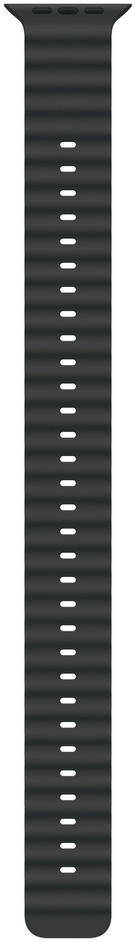 Apple-Ocean-Armband-Verlaengerung-Titan-Schwarz-fuer-Apple-Watch-44-45-46-49-01.jpg