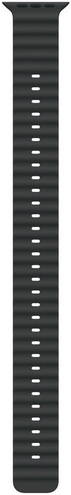 Apple-Ocean-Armband-Verlaengerung-Titan-Schwarz-fuer-Apple-Watch-44-45-46-49-01.jpg Apple-Ocean-Armband-Verlaengerung-Titan-Schwarz-fuer-Apple-Watch-44-45-46-49-01.jpg