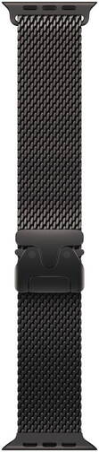 Apple-Milanaise-Armband-Titan-L-fuer-Apple-Watch-44-45-46-49-mm-Schwarz-01.jpg