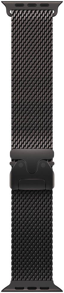Apple-Milanaise-Armband-Titan-L-fuer-Apple-Watch-44-45-46-49-mm-Schwarz-01.jpg