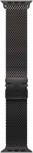 Apple-Milanaise-Armband-Titan-S-fuer-Apple-Watch-44-45-46-49-mm-Schwarz-01.jpg Apple-Milanaise-Armband-Titan-S-fuer-Apple-Watch-44-45-46-49-mm-Schwarz-01.jpg