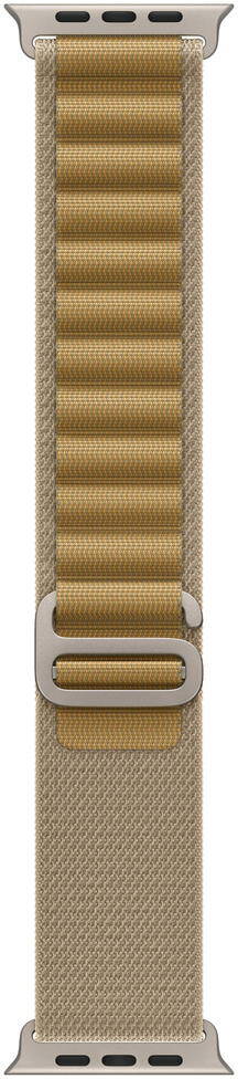 Apple-Alpine-Loop-Small-Titan-Natur-fuer-Apple-Watch-44-45-46-49-mm-Mandel-01.jpg