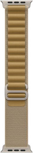 Apple-Alpine-Loop-Medium-Titan-Natur-fuer-Apple-Watch-44-45-46-49-mm-Mandel-01.jpg Apple-Alpine-Loop-Medium-Titan-Natur-fuer-Apple-Watch-44-45-46-49-mm-Mandel-01.jpg
