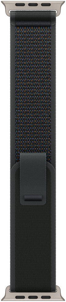 Apple-Trail-Loop-S-M-Titan-Natur-fuer-Apple-Watch-44-45-46-49-mm-Schwarz-01.jpg