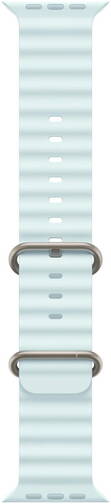 Apple-Ocean-Armband-Titan-Natur-fuer-Apple-Watch-44-45-46-49-mm-Kristallblau-01.jpg