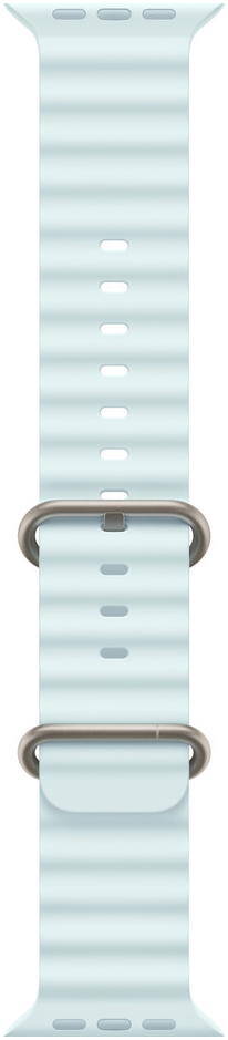 Apple-Ocean-Armband-Titan-Natur-fuer-Apple-Watch-44-45-46-49-mm-Kristallblau-01.jpg