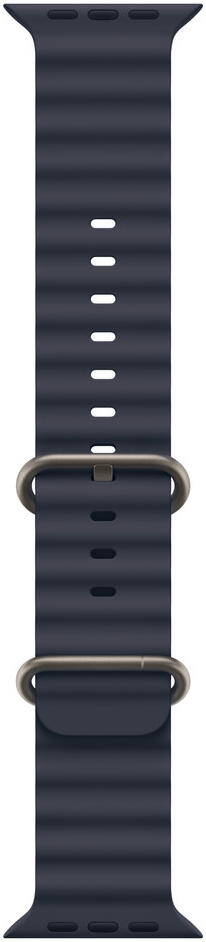 Apple-Ocean-Armband-Titan-Natur-fuer-Apple-Watch-44-45-46-49-mm-Marineblau-01.jpg
