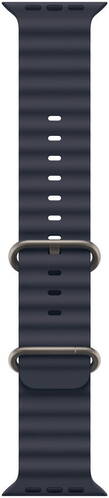 Apple-Ocean-Armband-Titan-Natur-fuer-Apple-Watch-44-45-46-49-mm-Marineblau-01.jpg