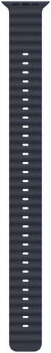 Apple-Ocean-Armband-Verlaengerung-Titan-Natur-fuer-Apple-Watch-44-45-46-49-mm-01.jpg