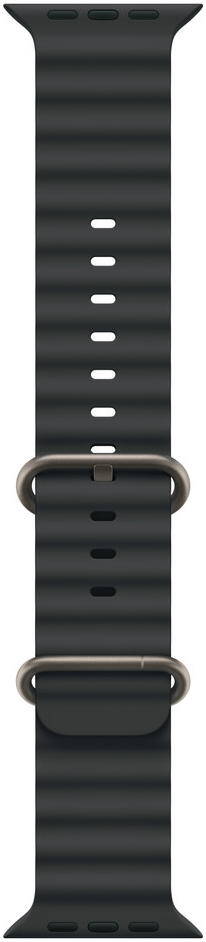 Apple-Ocean-Armband-Titan-Natur-fuer-Apple-Watch-44-45-46-49-mm-Schwarz-01.jpg