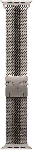 Apple-Milanaise-Armband-Titan-L-fuer-Apple-Watch-44-45-46-49-mm-Natur-01.jpg Apple-Milanaise-Armband-Titan-L-fuer-Apple-Watch-44-45-46-49-mm-Natur-01.jpg
