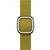 Apple-Modernes-Armband-L-fuer-Apple-Watch-38-40-41-42-mm-Chartreuse-01.jpg