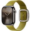 Apple-Modernes-Armband-L-fuer-Apple-Watch-38-40-41-42-mm-Chartreuse-02.jpg