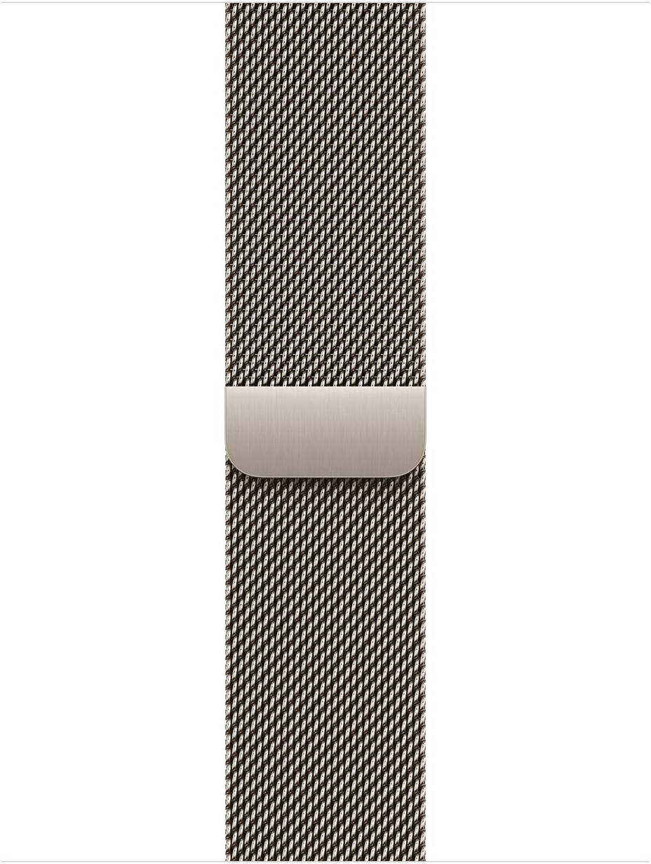 Apple-Milanaise-Armband-fuer-Apple-Watch-38-40-41-42-mm-Natur-Silber-01.jpg