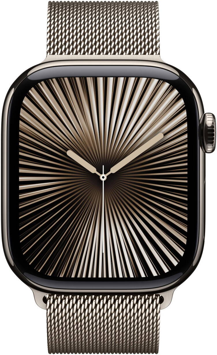 Apple-Milanaise-Armband-fuer-Apple-Watch-38-40-41-42-mm-Natur-Silber-03.jpg