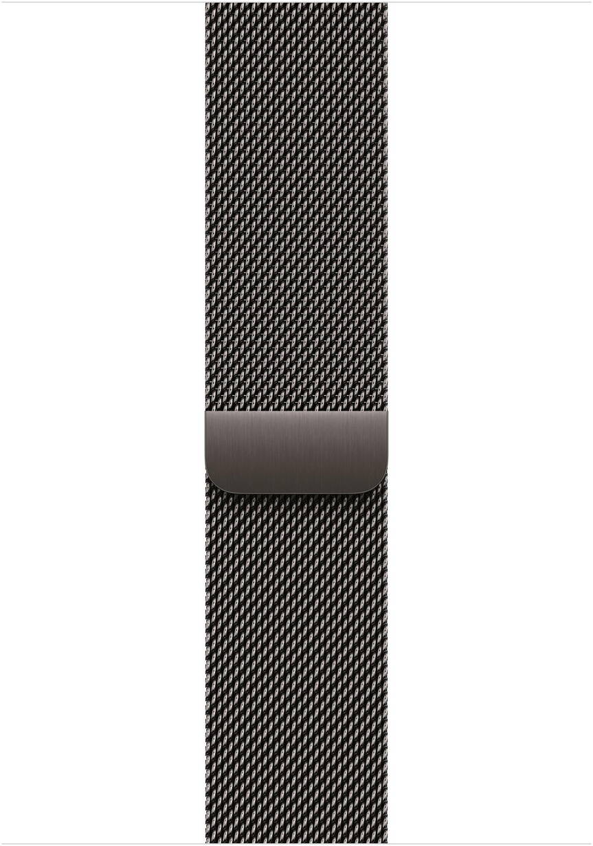 Apple-Milanaise-Armband-S-M-fuer-Apple-Watch-44-45-46-49-mm-Schiefergrau-01.jpg