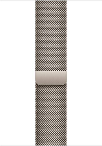Apple-Milanaise-Armband-S-M-fuer-Apple-Watch-44-45-46-49-mm-Natur-Silber-01.jpg