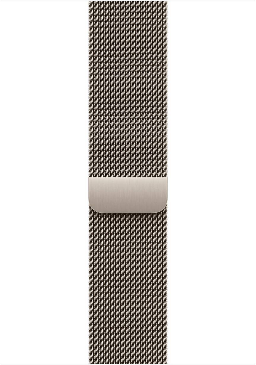 Apple-Milanaise-Armband-M-L-fuer-Apple-Watch-44-45-46-49-mm-Natur-Silber-01.jpg