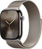 Apple-Milanaise-Armband-M-L-fuer-Apple-Watch-44-45-46-49-mm-Natur-Silber-02.jpg Apple-Milanaise-Armband-M-L-fuer-Apple-Watch-44-45-46-49-mm-Natur-Silber-02.jpg