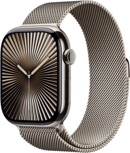 Apple-Milanaise-Armband-M-L-fuer-Apple-Watch-44-45-46-49-mm-Natur-Silber-02.jpg Apple-Milanaise-Armband-M-L-fuer-Apple-Watch-44-45-46-49-mm-Natur-Silber-02.jpg