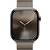 Apple-Milanaise-Armband-M-L-fuer-Apple-Watch-44-45-46-49-mm-Natur-Silber-03.jpg