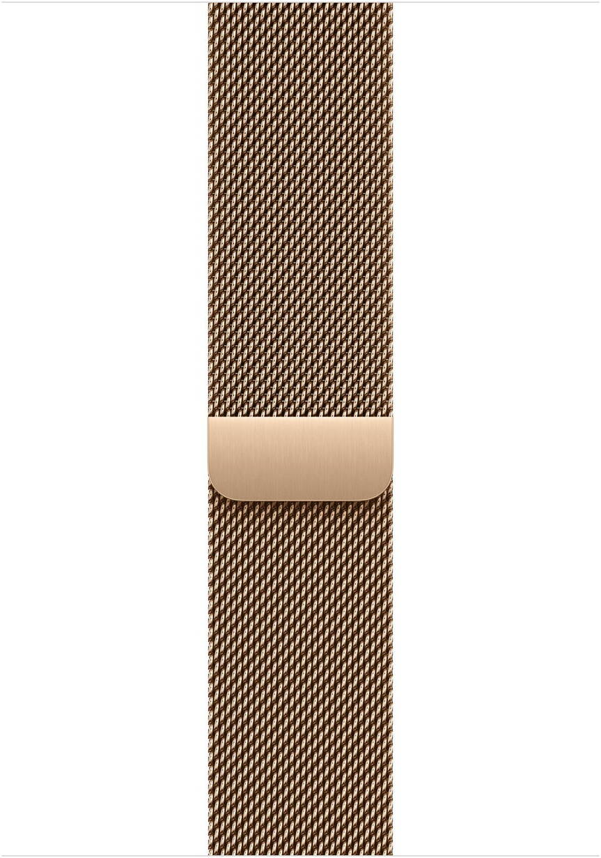 Apple-Milanaise-Armband-S-M-fuer-Apple-Watch-44-45-46-49-mm-Gold-01.jpg