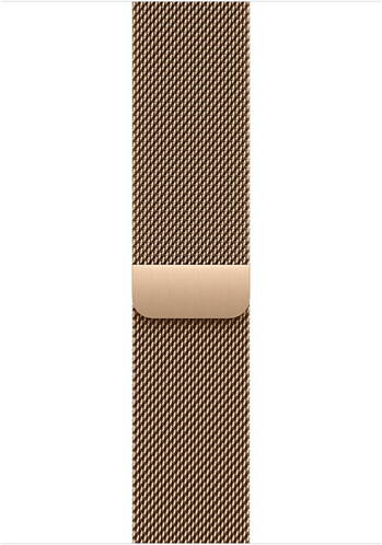 Apple-Milanaise-Armband-M-L-fuer-Apple-Watch-44-45-46-49-mm-Gold-01.jpg Apple-Milanaise-Armband-M-L-fuer-Apple-Watch-44-45-46-49-mm-Gold-01.jpg