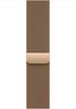 Apple-Milanaise-Armband-M-L-fuer-Apple-Watch-44-45-46-49-mm-Gold-01.jpg Apple-Milanaise-Armband-M-L-fuer-Apple-Watch-44-45-46-49-mm-Gold-01.jpg